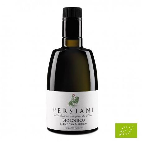 Persiani Natives Bio Olivenöl Extra Vergine San Martino 500 ml