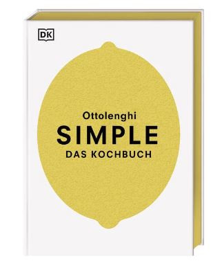 Buch Simple