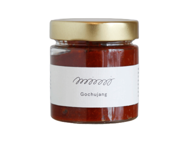 Gochujang - 200g